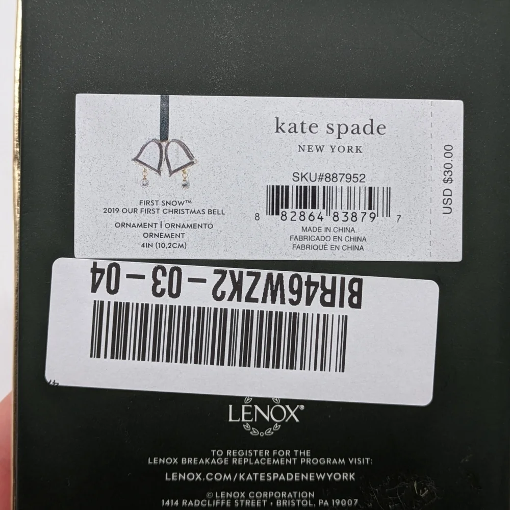 kate spade kate spade